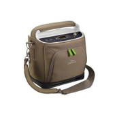 Carrying Case for SimplyGO Oxygen